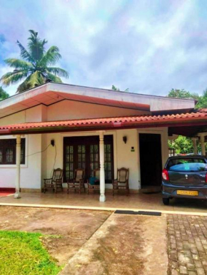 Guest House